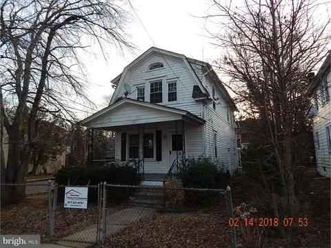 342 Concord Ave, Ewing, NJ 08618 photo 15