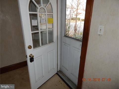 342 Concord Ave, Ewing, NJ 08618 photo 8