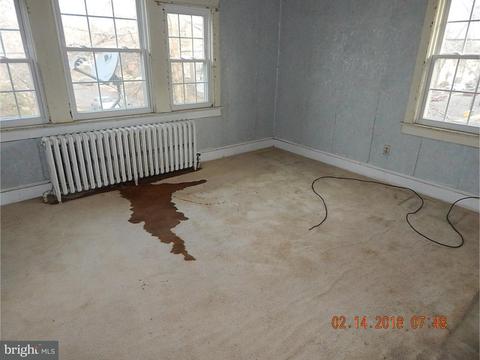 342 Concord Ave, Ewing, NJ 08618 photo 12