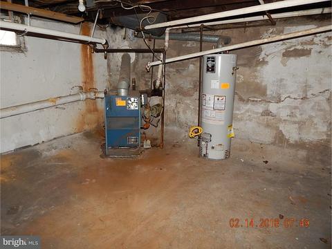 342 Concord Ave, Ewing, NJ 08618 photo 13