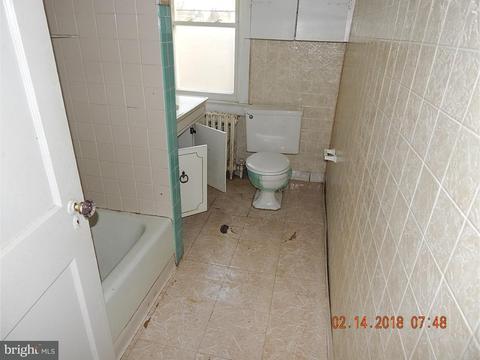 342 Concord Ave, Ewing, NJ 08618 photo 10
