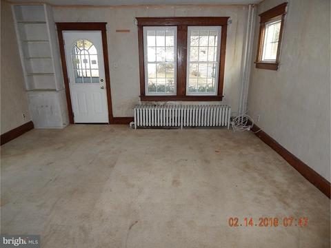 342 Concord Ave, Ewing, NJ 08618 photo 7