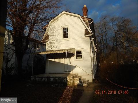 342 Concord Ave, Ewing, NJ 08618 photo 3