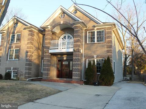 5805 Flanders St, Springfield, VA 22150 photo 1