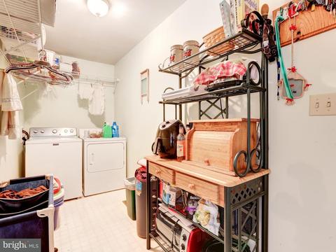 23409 Ringgold Pike, Smithsburg, MD 21783 photo 9