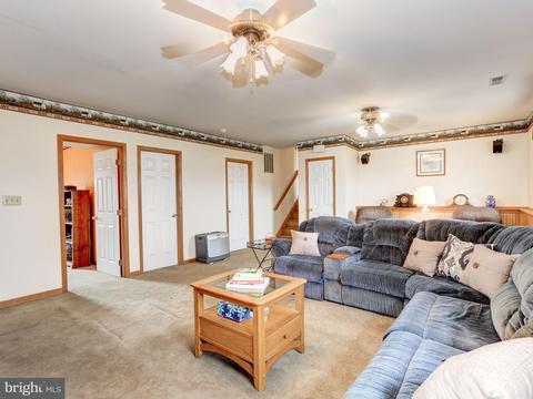 23409 Ringgold Pike, Smithsburg, MD 21783 photo 17
