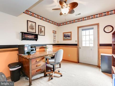 23409 Ringgold Pike, Smithsburg, MD 21783 photo 18