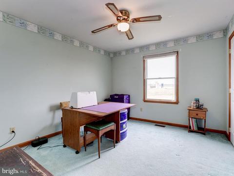 23409 Ringgold Pike, Smithsburg, MD 21783 photo 13