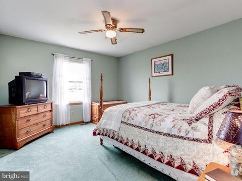 23409 Ringgold Pike, Smithsburg, MD 21783 photo 12