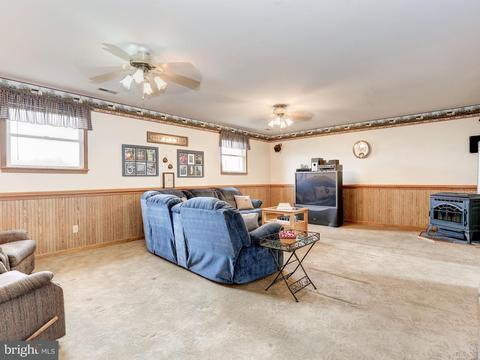 23409 Ringgold Pike, Smithsburg, MD 21783 photo 15