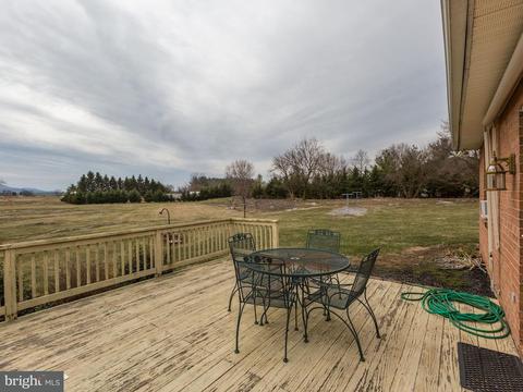 23409 Ringgold Pike, Smithsburg, MD 21783 photo 24