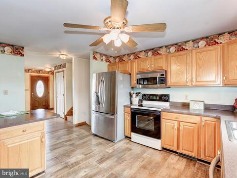 23409 Ringgold Pike, Smithsburg, MD 21783 photo 8