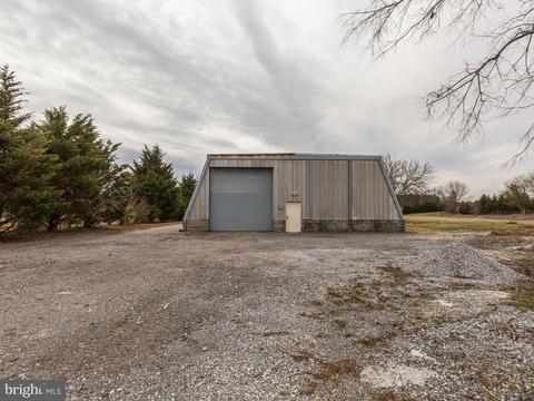 23409 Ringgold Pike, Smithsburg, MD 21783 photo 28