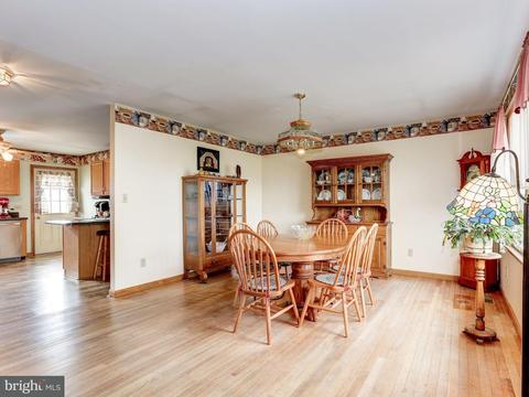 23409 Ringgold Pike, Smithsburg, MD 21783 photo 3
