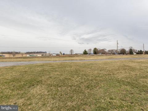 23409 Ringgold Pike, Smithsburg, MD 21783 photo 30