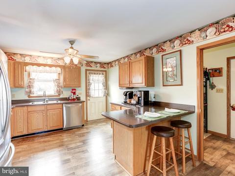 23409 Ringgold Pike, Smithsburg, MD 21783 photo 6