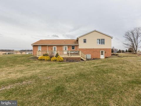 23409 Ringgold Pike, Smithsburg, MD 21783 photo 29
