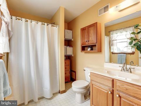 23409 Ringgold Pike, Smithsburg, MD 21783 photo 11