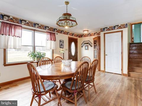 23409 Ringgold Pike, Smithsburg, MD 21783 photo 5