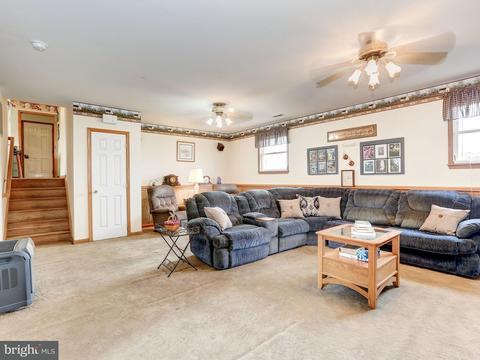 23409 Ringgold Pike, Smithsburg, MD 21783 photo 16