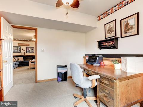 23409 Ringgold Pike, Smithsburg, MD 21783 photo 19