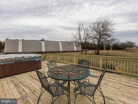 23409 Ringgold Pike, Smithsburg, MD 21783 photo 25