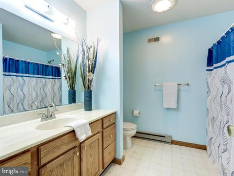 23409 Ringgold Pike, Smithsburg, MD 21783 photo 14