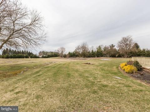 23409 Ringgold Pike, Smithsburg, MD 21783 photo 26