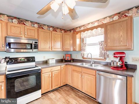 23409 Ringgold Pike, Smithsburg, MD 21783 photo 7
