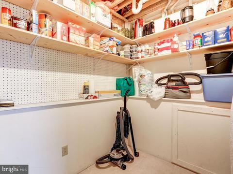 23409 Ringgold Pike, Smithsburg, MD 21783 photo 21