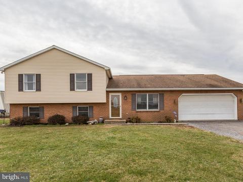 23409 Ringgold Pike, Smithsburg, MD 21783 photo 2