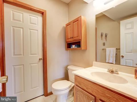 23409 Ringgold Pike, Smithsburg, MD 21783 photo 20