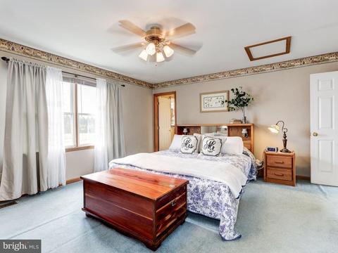 23409 Ringgold Pike, Smithsburg, MD 21783 photo 10