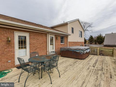 23409 Ringgold Pike, Smithsburg, MD 21783 photo 22