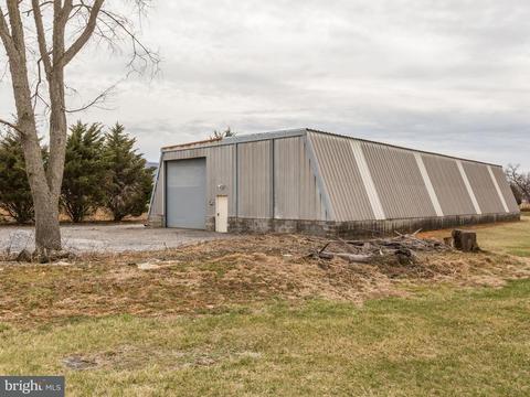 23409 Ringgold Pike, Smithsburg, MD 21783 photo 27