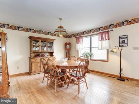 23409 Ringgold Pike, Smithsburg, MD 21783 photo 4
