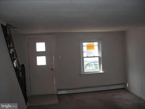 149 Risdon St, Mount Holly, NJ 08060 photo 9