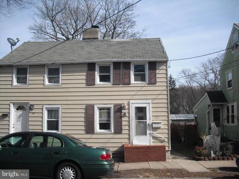 149 Risdon St, Mount Holly, NJ 08060 photo 2