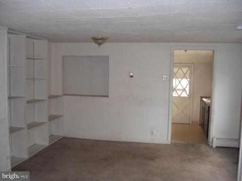 149 Risdon St, Mount Holly, NJ 08060 photo 8