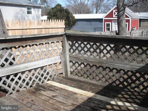 149 Risdon St, Mount Holly, NJ 08060 photo 6