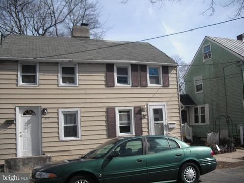 149 Risdon St, Mount Holly, NJ 08060 photo 1