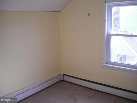 149 Risdon St, Mount Holly, NJ 08060 photo 13