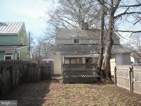 149 Risdon St, Mount Holly, NJ 08060 photo 7