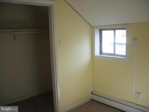 149 Risdon St, Mount Holly, NJ 08060 photo 12