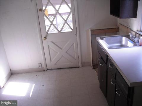 149 Risdon St, Mount Holly, NJ 08060 photo 10