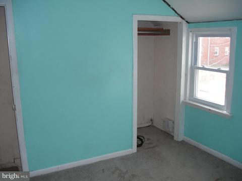 149 Risdon St, Mount Holly, NJ 08060 photo 11