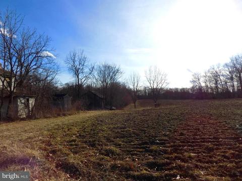 181 Ogden Ln, Middletown, VA 22645 photo 1