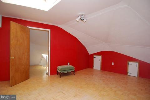 110 Eleanor St, Elkton, MD 21921 photo 23