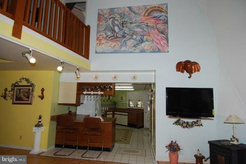 110 Eleanor St, Elkton, MD 21921 photo 8