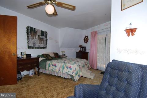 110 Eleanor St, Elkton, MD 21921 photo 16